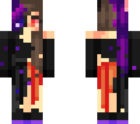+*corrupted*+