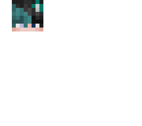 .+*pfp for axlshadowfox*+.
