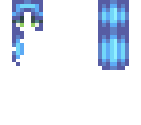 -+*r i v e r*+- //hb//female//