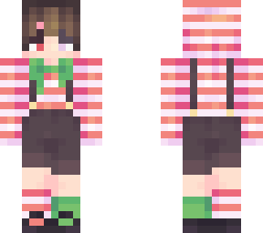 |.:. candy cane .:.|