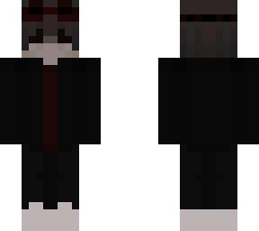 ---