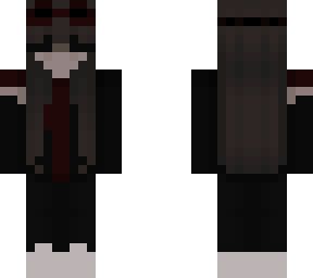 ---