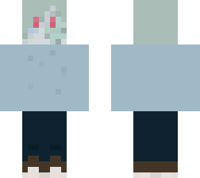 [] cloud_walkerz []