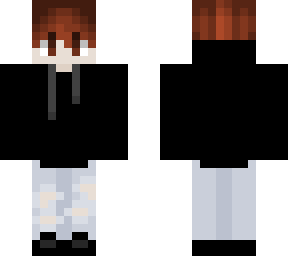 .. hair base credit goes to cleora