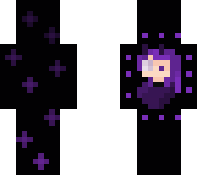 ~=_l o r e // part 4