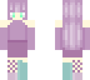 ~? lavender ?~  ~ce~