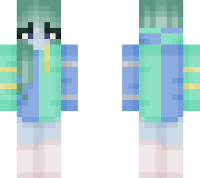 #+alien woman!!!!!!+#