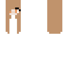 `+hair base+`