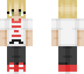 ~ mumbo for mayor ~