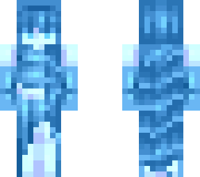 //permafrost//ce