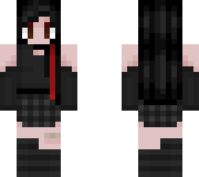 ~ ruby ~