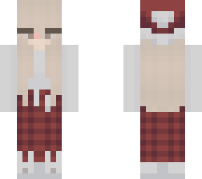~ santa ~ :d