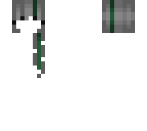 ~ slytherin ~ // hb // harry potter base series //