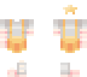 ~ sugar and spice ~ // ob + rq