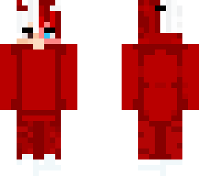 ~ todoroki ~ squid game ~ (not finished) ~ edit ~