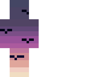 :33