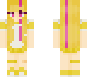 -chica-