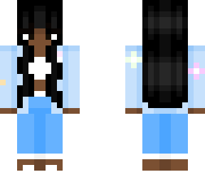 ~jasmine~