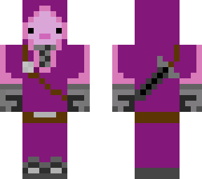 _ninja_axolotl_