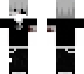 ~qierru~
