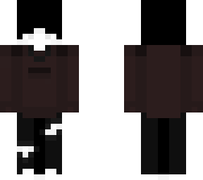 ~sadcw b-day rc entry~