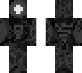 (sl recreation) shadow genesis