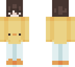 10 minute skin
