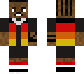 42 dugg