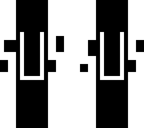 a sussy baka