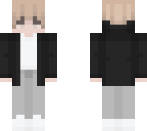 aaa