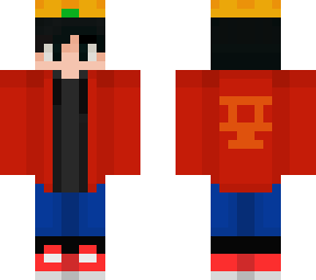 aaaaaaaaaaaaa holi 3 mod >:3