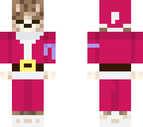 added ribbon