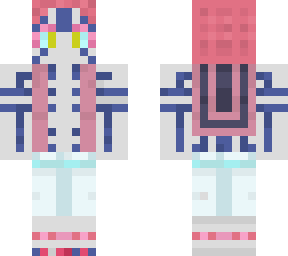 akaza