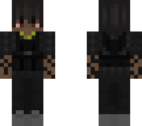 amongus