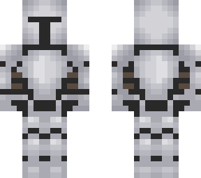 an knight.