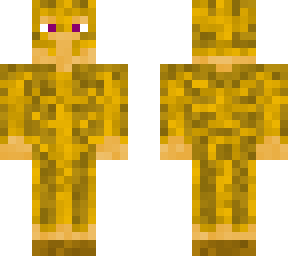 ancient soldier