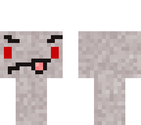 angry pervert