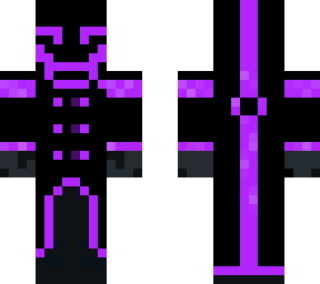 anime skin pt2