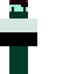 antepicnessss skin