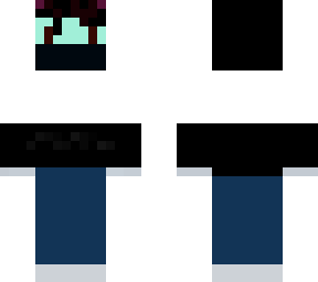 antepicnessss skin re re remake