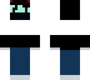 antepicnessss skin remake
