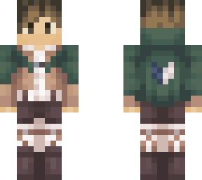 aot ozzy