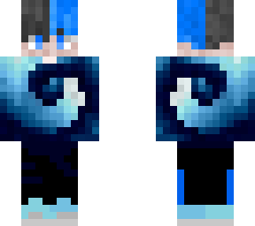 ape pro skin