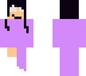 aphmau herobrine
