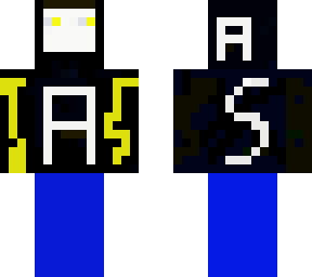 apps darkness