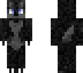 ara the fox