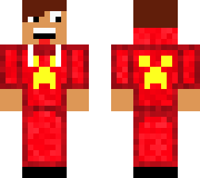 aroundtheclockfan123