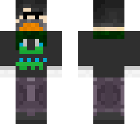 astriz's roblox main skin