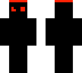 auditor