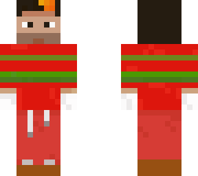 auronplaynavidad